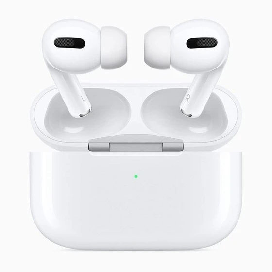 mobile-air-pod-pro-2.webp