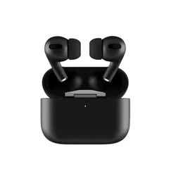Mobile Air Pod Pro