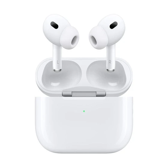 TGM AirPods Pro — 200g weight waterproof feature