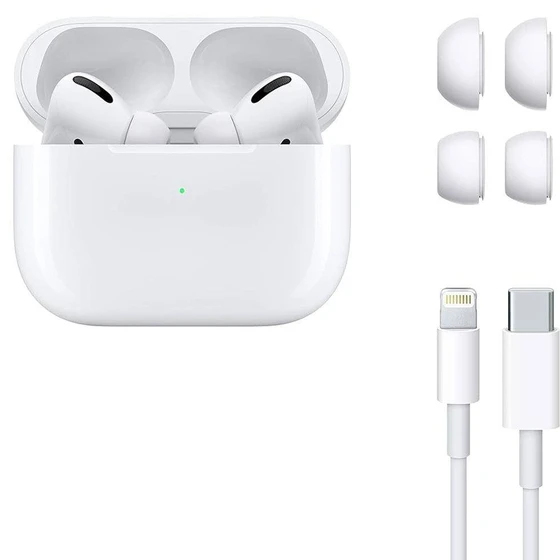 tgm-airpods-pro-2.webp