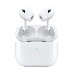 TGM AirPods Pro