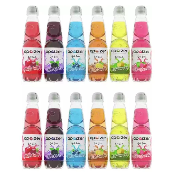 goli-soda-drink-2.webp