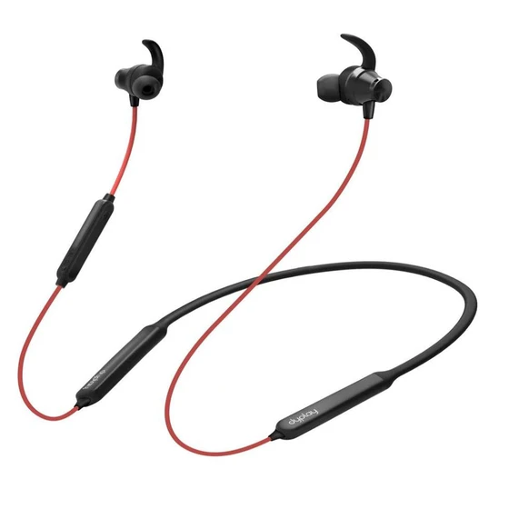 wireless-neckband-earphones-1.webp