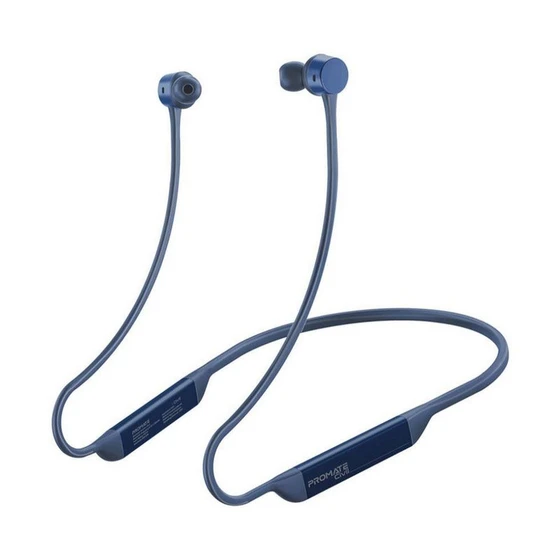 wireless-neckband-earphones-2.webp