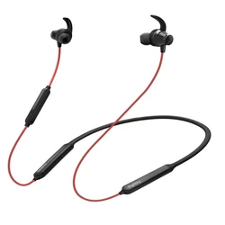 Wireless Neckband Earphones 