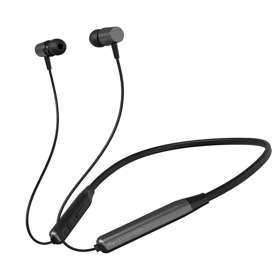 grey-wireless-neckband-2.webp