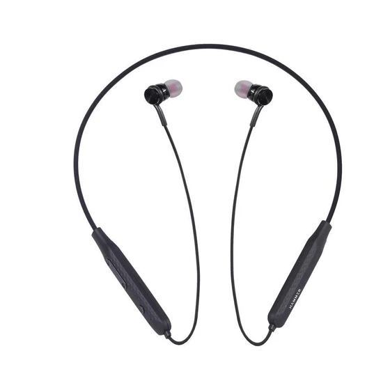 black-wireless-neckband-1.webp