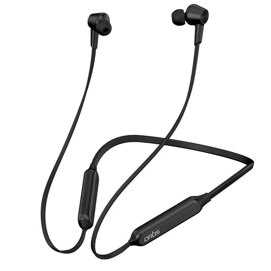 black-wireless-neckband-2.webp