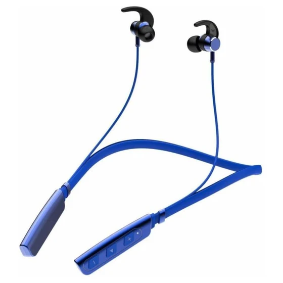 Bluetooth Headphones — High performance waterproof