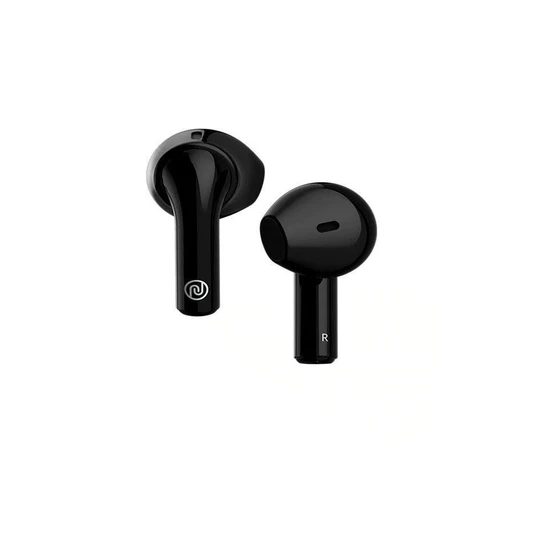 Bluetooth Headset — Eco friendly noice reduction