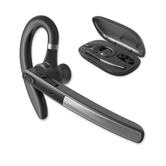 bluetooth-headset-2.webp