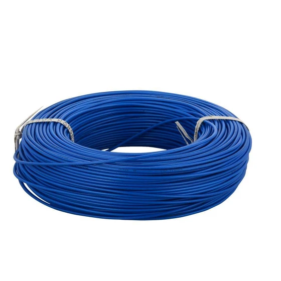 cable-wire-2.webp