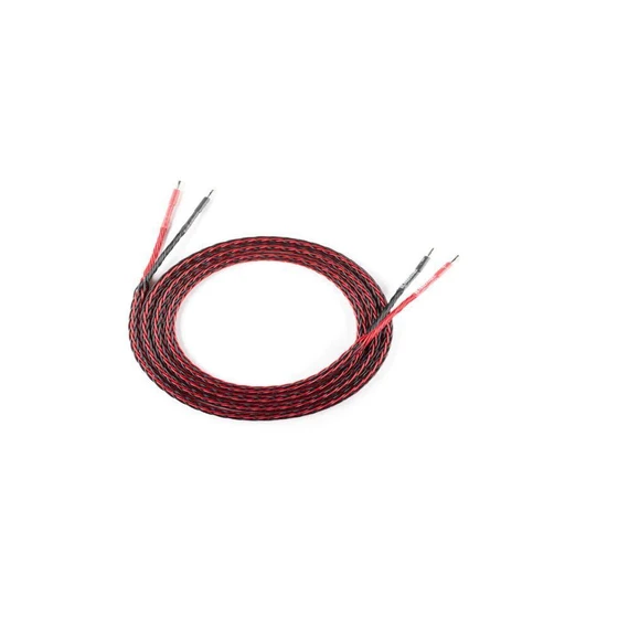 speaker-wire-2.webp