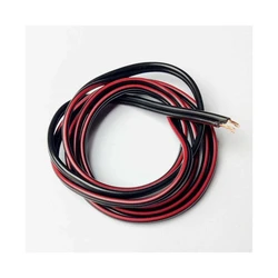 Speaker Wire
