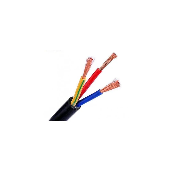 round-cable-2.webp