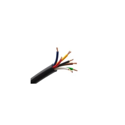 Round Cable
