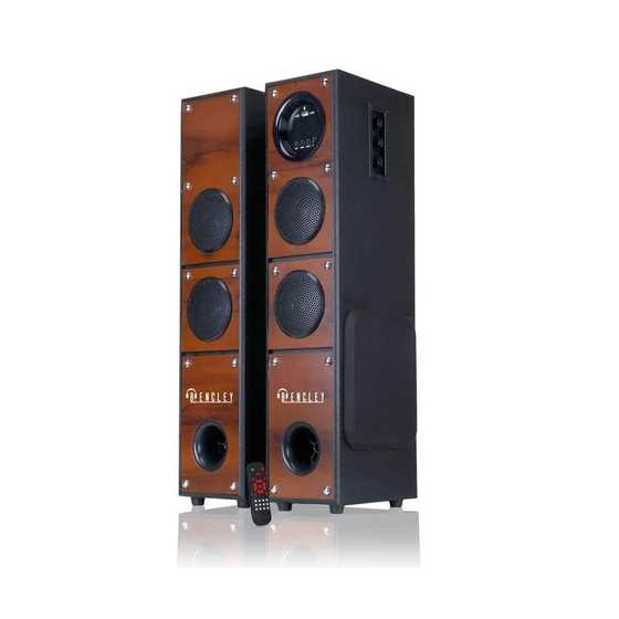 media-speaker-tower-1.webp