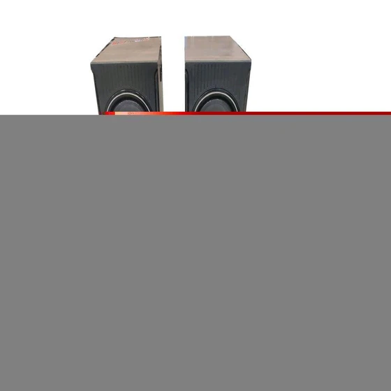 media-speaker-tower-2.webp