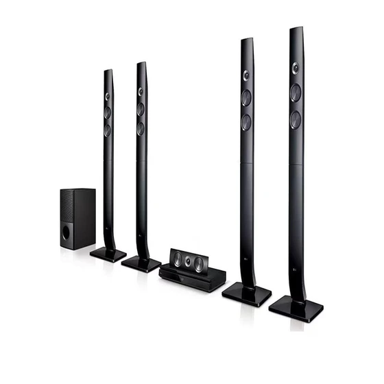 home-theater-system-1.webp