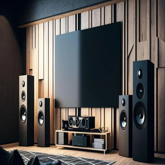 home-theater-system-2.webp