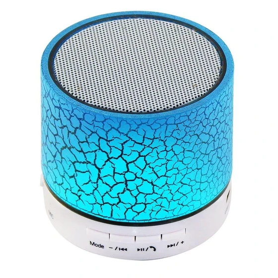 wireless-bluetooth-speaker-2.webp