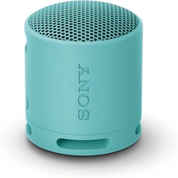 Wireless Bluetooth Speaker