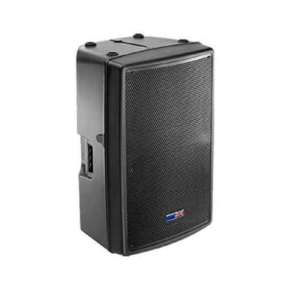 audio-speakers-1.webp