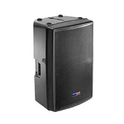 Audio Speakers