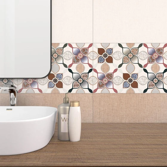 printed-wall-tiles.webp