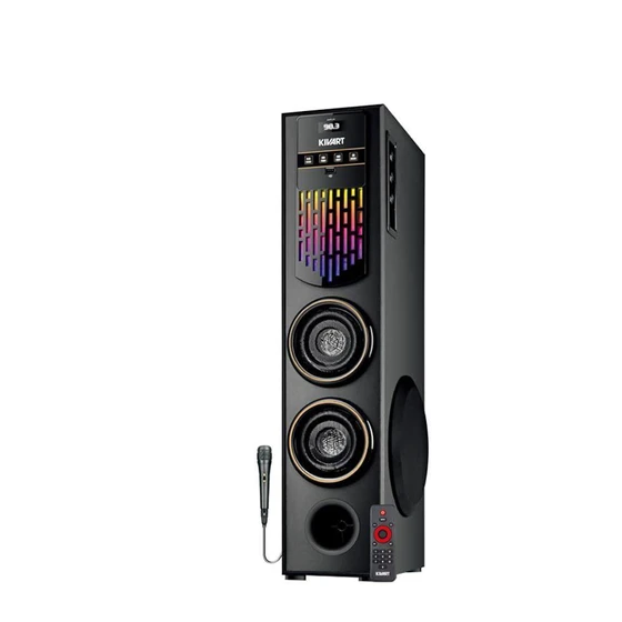 box-speakers-1.webp