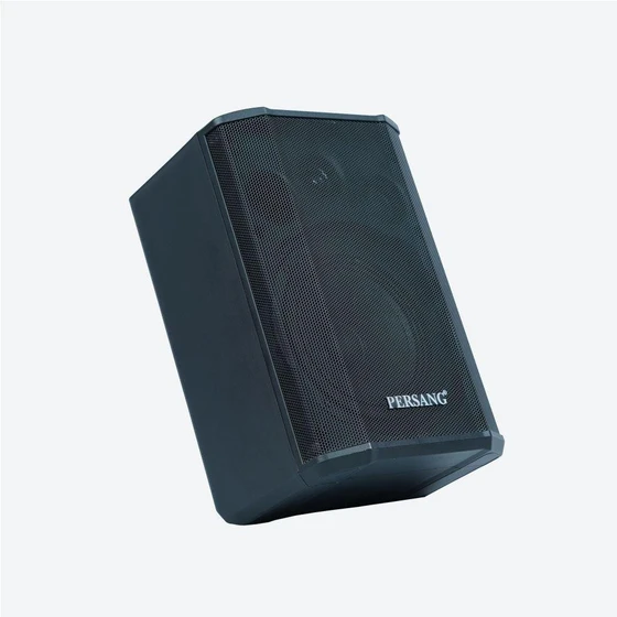 box-speakers-2.webp