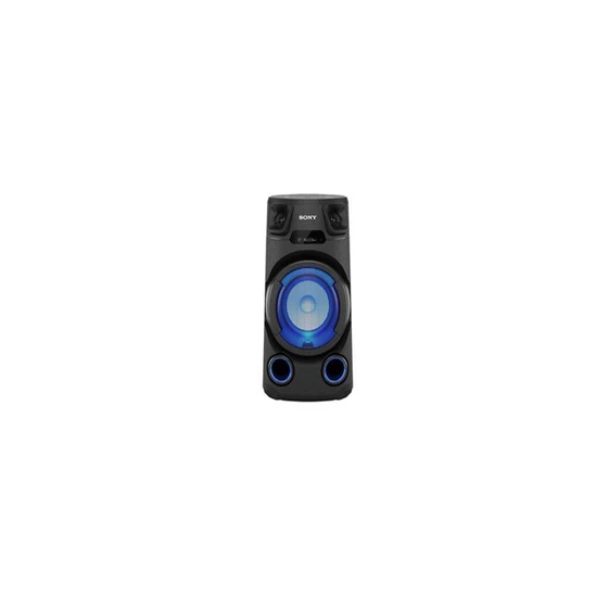 digital-speakers-1.webp