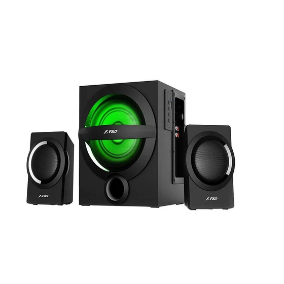 digital-speakers-2.webp