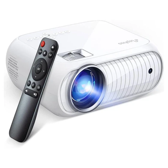 hd-video-projector-1.webp