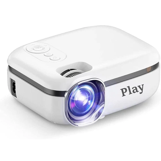 hd-video-projector-2.webp