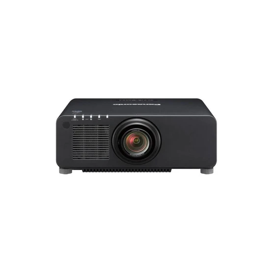 dlp-video-projectors-1.webp