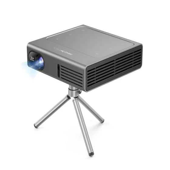 dlp-video-projectors-2.webp