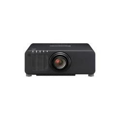 Dlp Video Projectors