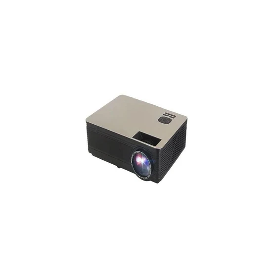 lcd-video-projector-2.webp