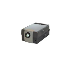 Lcd Video Projector