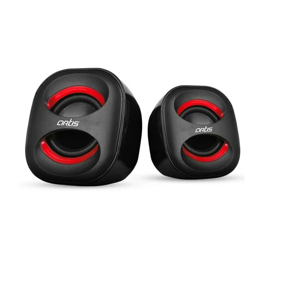 computer-multimedia-speaker-2.webp