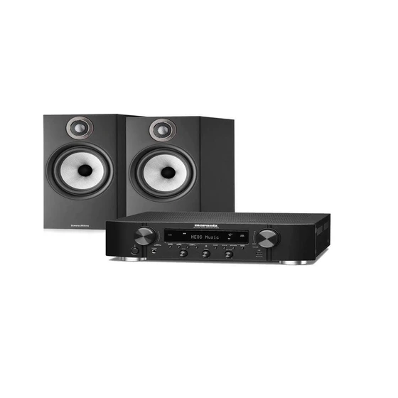 home-audio-systems-1.webp
