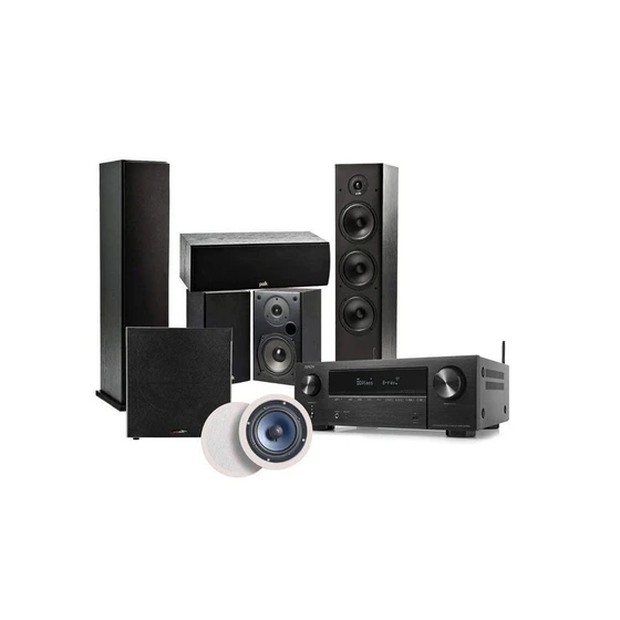 home-audio-systems-2.webp