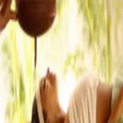Infertility Treatment in Faridabad, Manufacturer Bharat