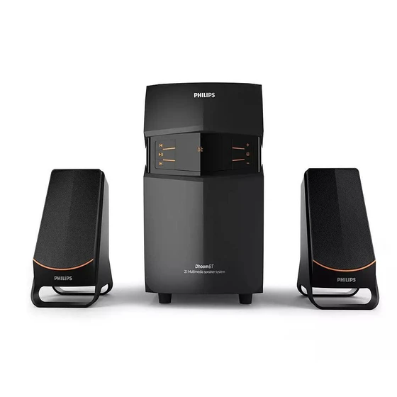multimedia-speaker-system-2.webp