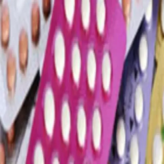 manufacturers-contraceptive-pill-2gYn5fTw.webp