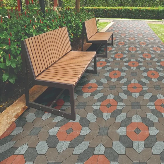 parking-tiles-23.webp