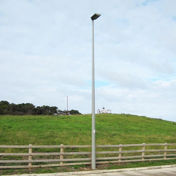 frp-lighting-poles-2.webp