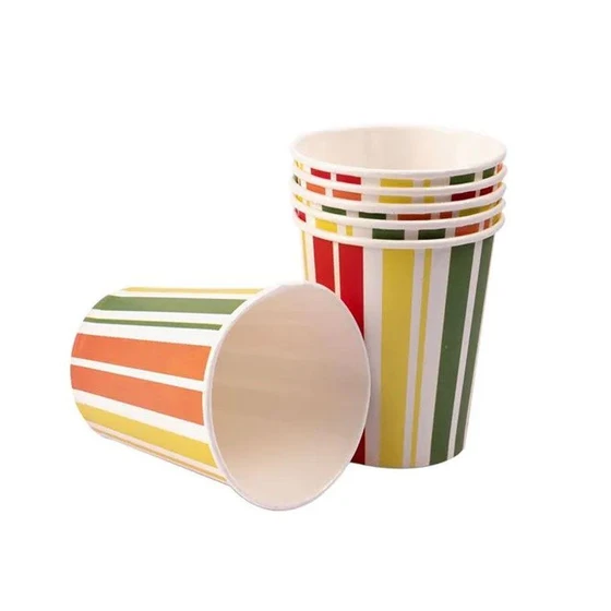 printed-paper-glass-2.webp