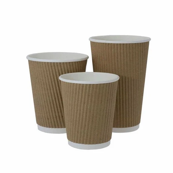 corrugated-paper-glass-2.webp